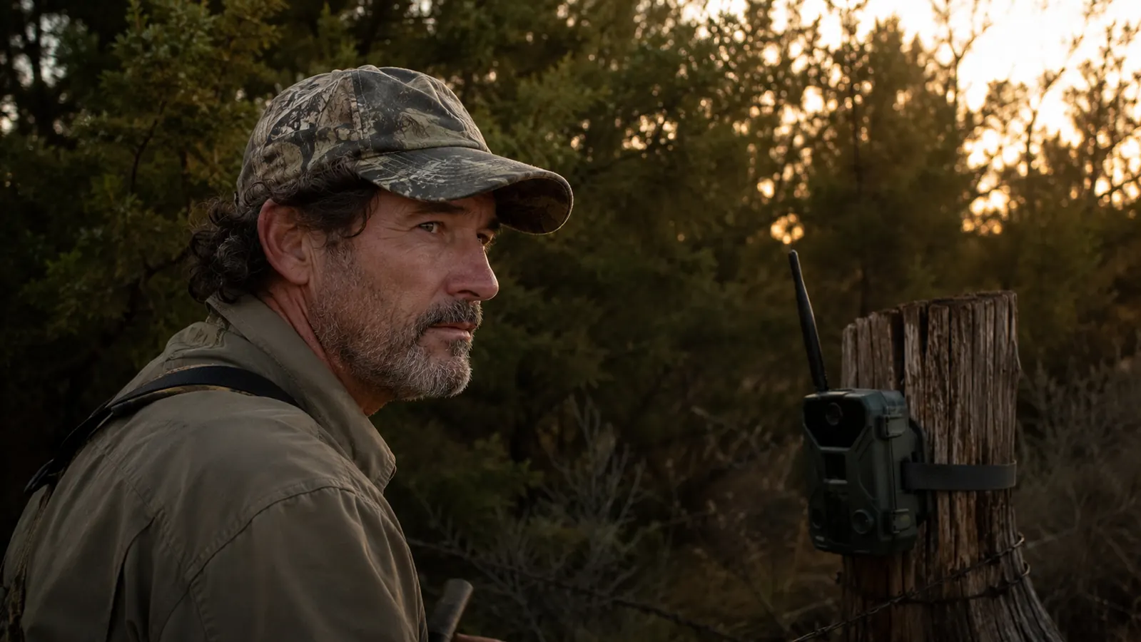 GardePro E6 Honest Review: What the Spec Sheet Doesn't Tell You
